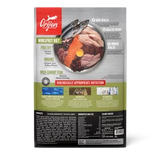 Origen D Senior 13lb