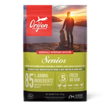 Origen D Senior 13lb