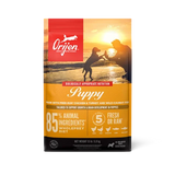 Orijen Dry Dog Food Puppy