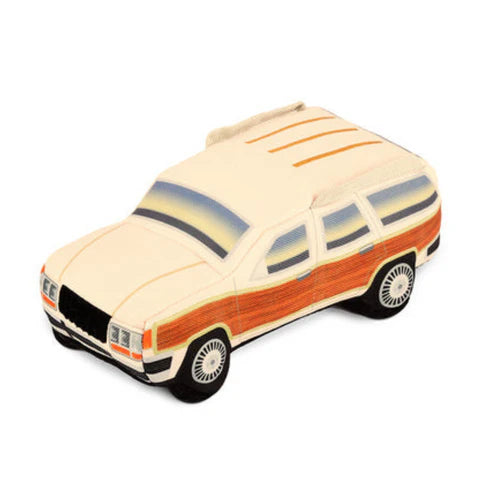 PLAY American  80 Classic Station Wagon