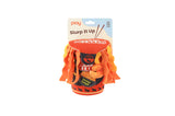 P.L.A.Y. Classic Slurp It Up Plush Dog Toy