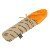 P.L.A.Y. Sourdough Baguette Cat Toy