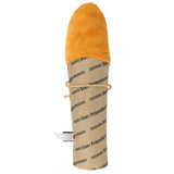 P.L.A.Y. Sourdough Baguette Cat Toy