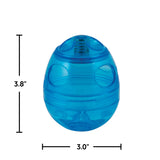 PetSafe Eggcersizer Cat Toy
