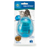 PetSafe Eggcersizer Cat Toy