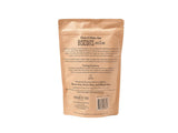 Portland Pet Dog Grain & Gluten-Free Apple & Mint Biscuits 5oz