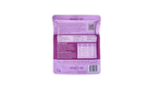 Portland Pet Winnie's Lamb N' Rice Dog Food Topper (9oz Pouch)
