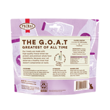 Primal c fd עוף העז 2oz