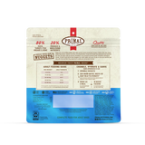 Primal Dog Freeze-Dried Nuggets Duck Formula 14oz