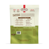 Primal Frozen Raw Patties Lamb Formula Dog Food