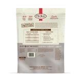 Primal Raw Frozen Dog Food Patties Venison Formula