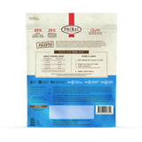 Alimento crudo congelado para perros Primal Pronto Fórmula con pato