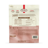 Primal Raw Frozen Dog Food Pronto Pork Formula