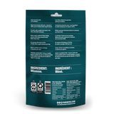 Pure Bites C - Pececillo liofilizado de 2,3 oz