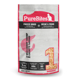 순수한 물림 C 동결 건조 새우 0.38