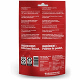PureBites Dog Freeze-Dried Chicken Breast 1.4oz