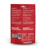 PureBites Dog Freeze-Dried Chicken Breast 3oz