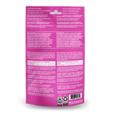 PureBites Freeze Dried Salmon Cat Food Topper (2.8oz Bag)