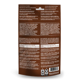 PureBites Freeze Dried Turkey Cat Food Topper (2.8oz Bag)