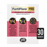 Purina FortiFlora Cat Multicare Immune & Gut 1.06oz