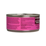 Rawz Cat Wet Food Shredded Chicken 5.5oz
