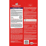 Empanadas crudas congeladas D de Stella & Chewy's, 6 libras