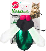 SPOT Buzzing Insects Cat Toy (5") - Assorted Styles