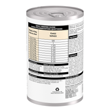 Hill's Science Diet Adult 1-6 Beef & Barley Entree Wet Dog Food (13oz can)