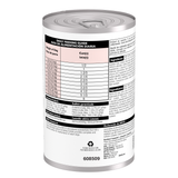Hill's Science Diet Adult 1-6 Salmon & Barley Entree Wet Dog Food (13oz can)