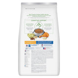 Science Diet Senior Vitality 7+ Chicken & Rice Dry Cat Food (3lb Bag)