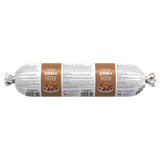 Science Diet Single Protein Lamb & Pumpkin Steamed Cooked Dog Food (1lb roll)