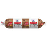 Science Diet Single Protein Lamb & Pumpkin Steamed Cooked Dog Food (1lb roll)
