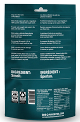 PureBites Freeze Dried Smelts Dog Treats (2.1oz)
