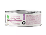 Open Farm Digestive Health Grain Free Whitefish & Pollock Pâté Wet Cat Food (2.8oz can)