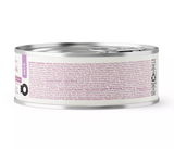 Open Farm Digestive Health Grain Free Whitefish & Pollock Pâté Wet Cat Food (2.8oz can)