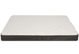 Best Pet Brown Mat (Medium)