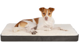 Best Pet Brown Mat (Medium)
