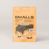 Smalls Cat Freeze Dried Treats Turkey 3oz