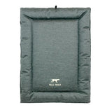 Tall Tails Crate Mat/Bed Deluxe XXL