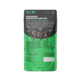 Tiki Cat Solutions Mousse Dental Chicken In Broth Wet Cat Food (2.8oz)