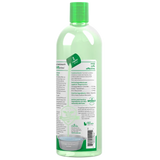 Solución para la salud dental Tropiclean D Fresh Breath de 8 oz