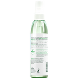 Tropiclean Fresh Breath Oral Care Spray for Dogs & Cats (4oz)