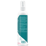 Tropiclean Chew Stop Behavior Aid Puppy Spray (8oz bottle)