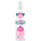 Tropiclean Chew Stop Behavior Aid Puppy Spray (8oz bottle)