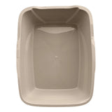 Camada VAN Ness PAN Gigante