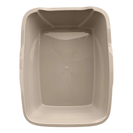 Camada VAN Ness PAN Gigante