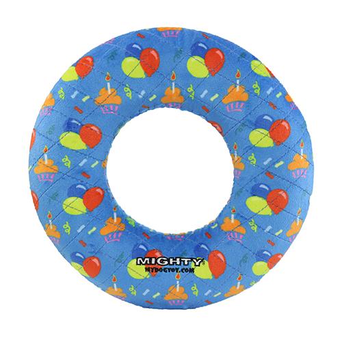 VIP Mighty Celebration Ring (Large)