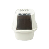 Van Ness Enclosed Litter Pan (Large)