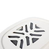 Van Ness Enclosed Litter Pan (Large)