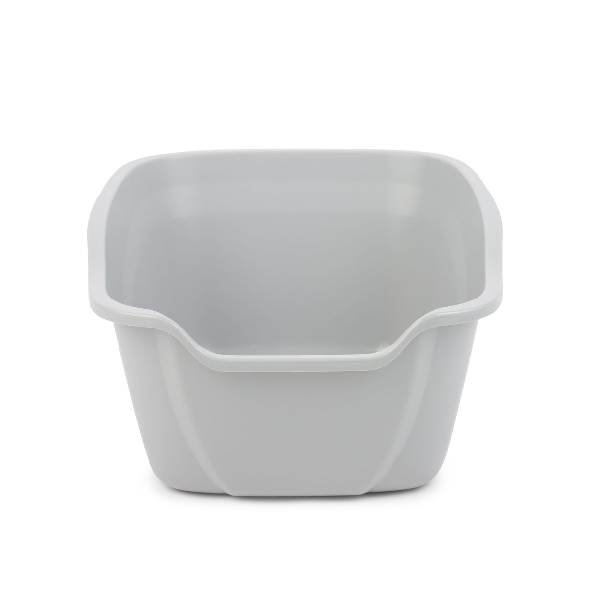 Van Ness High-Sides Cat Litter Pan (Large)